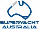 Superyacht-Australia-Logo-FINAL-rgb-220x161