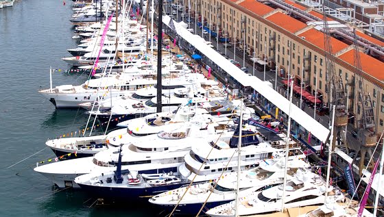 genoa2016