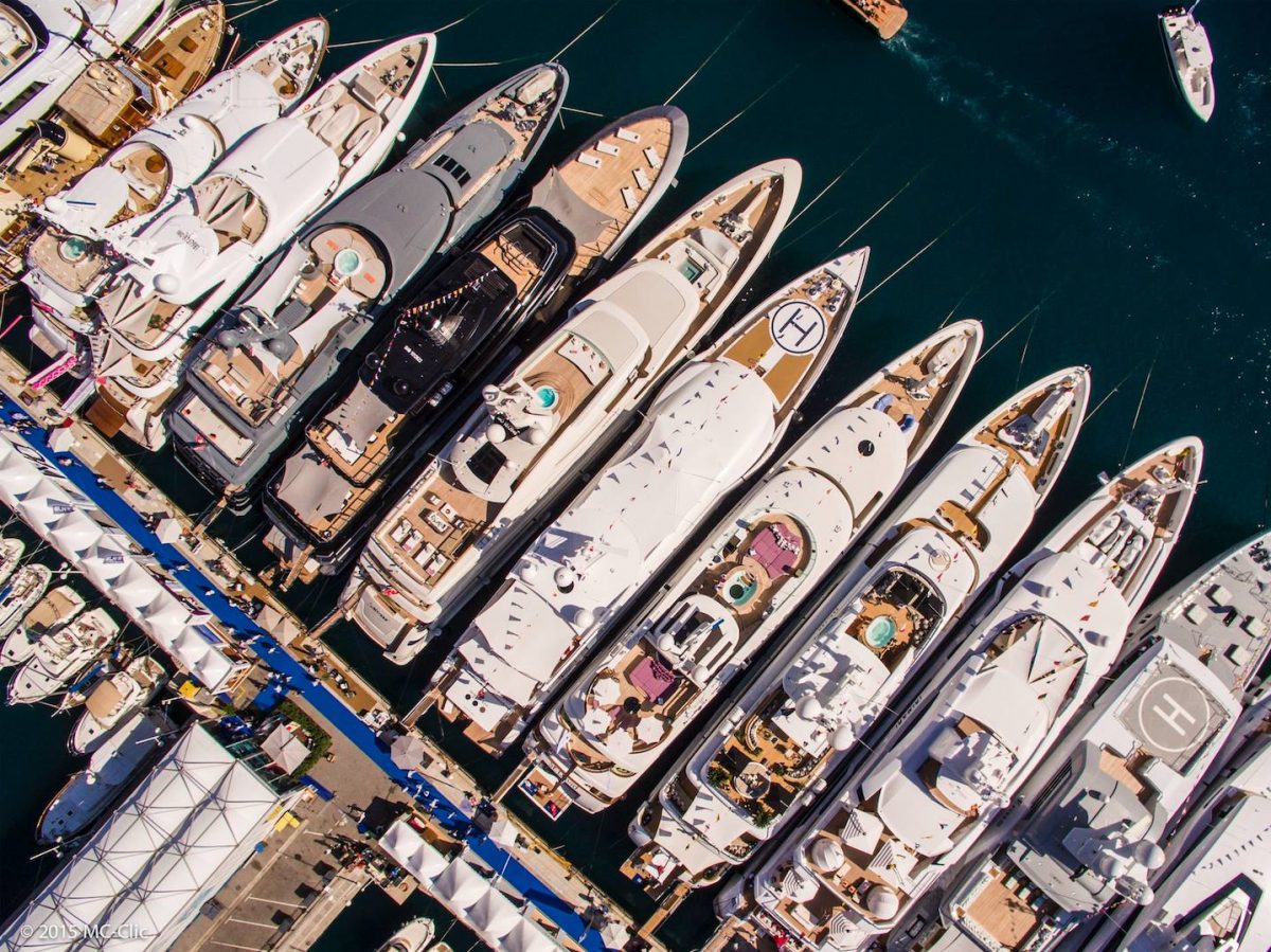 superyachttimes ocean alliance interview superyacht