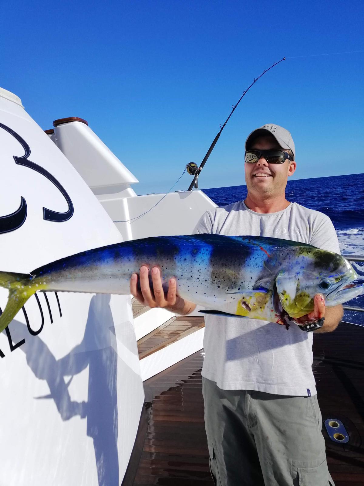 Delisle, oceanalliance, yachtcharter, fiji, holidays2022