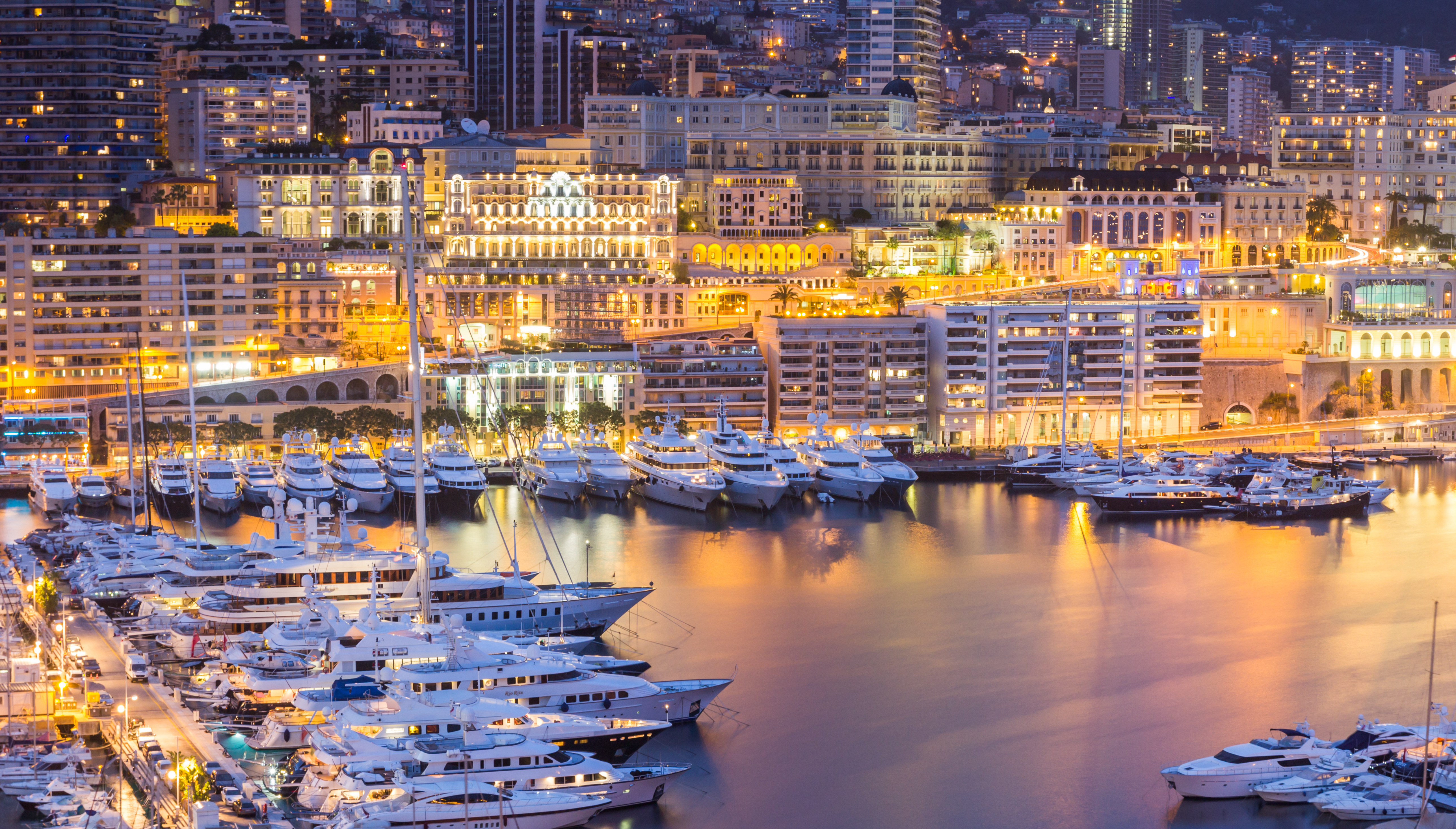MONACO, COSTA AZZURRA, COTE D_AZUR, FRANCE, FRENCH RIVIERA, CHARTER, SUPERYACHT, HOLIDAYS