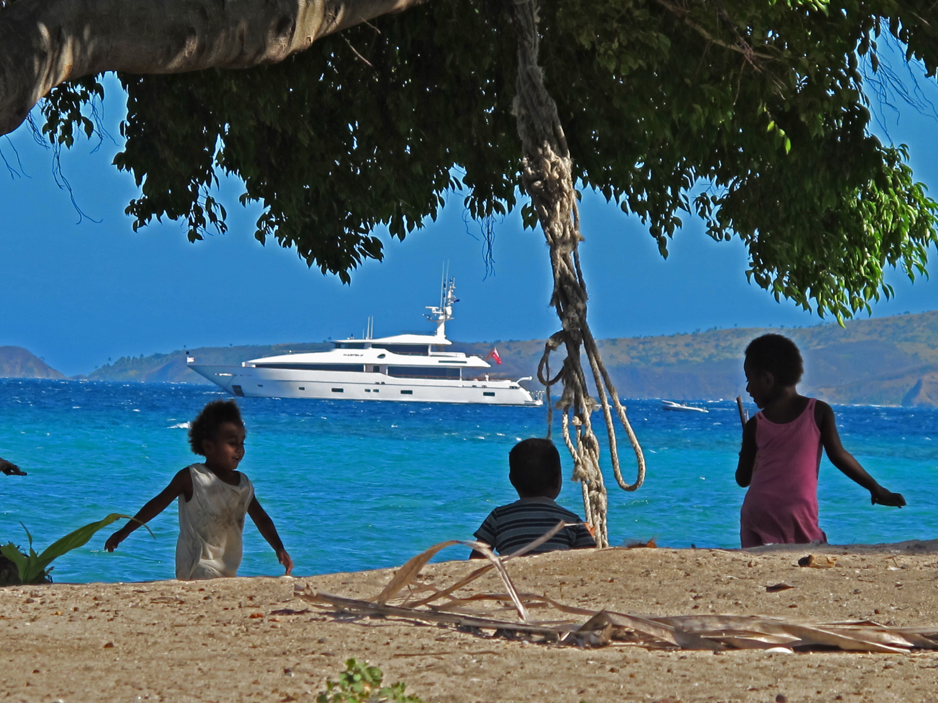 masteka, masteka2, fiji, charteryacht, holidays2022, southpacificyacht