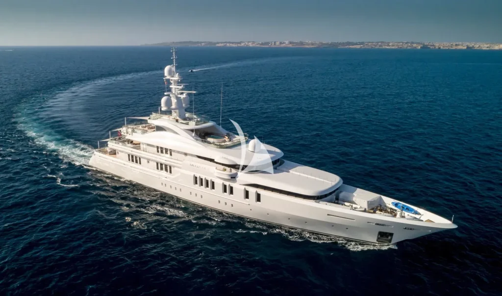 TALISMAN C