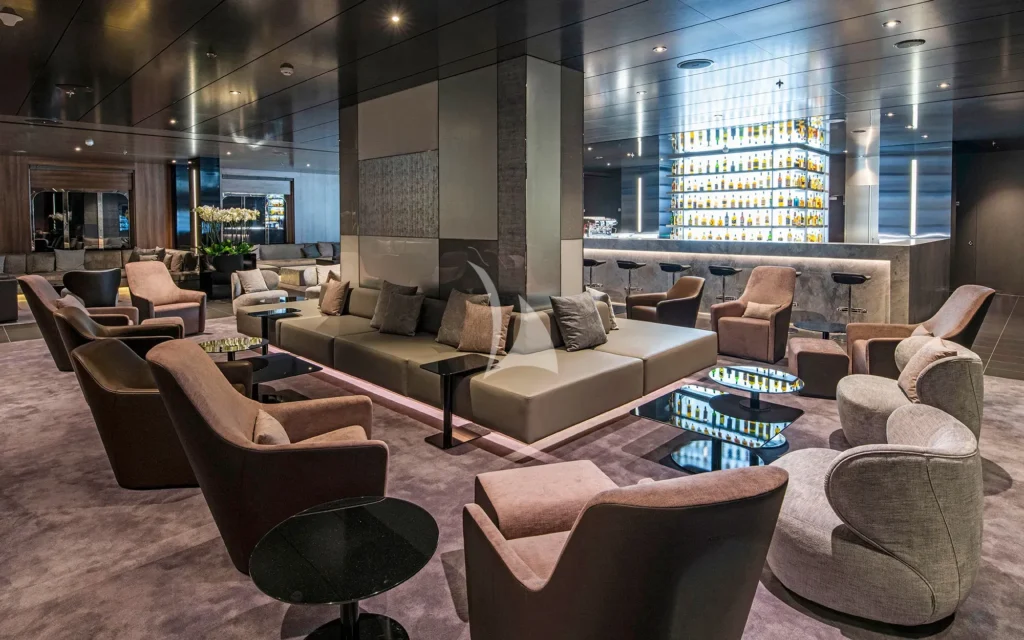 Bar / Lounge