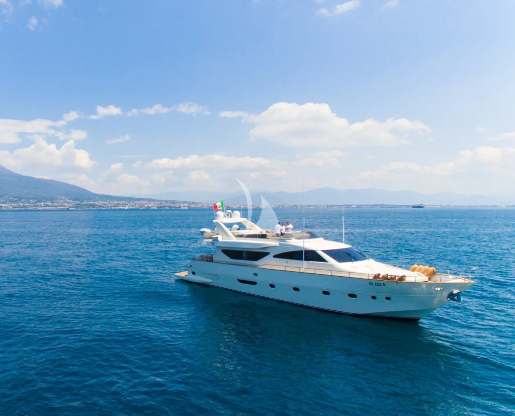 Riviera