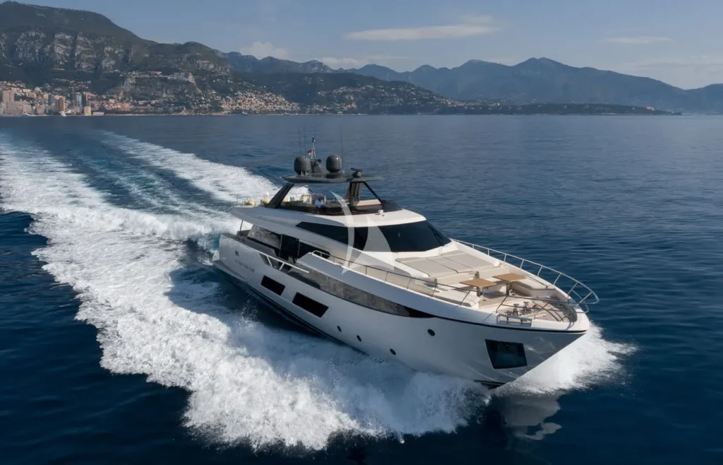 Alegria II