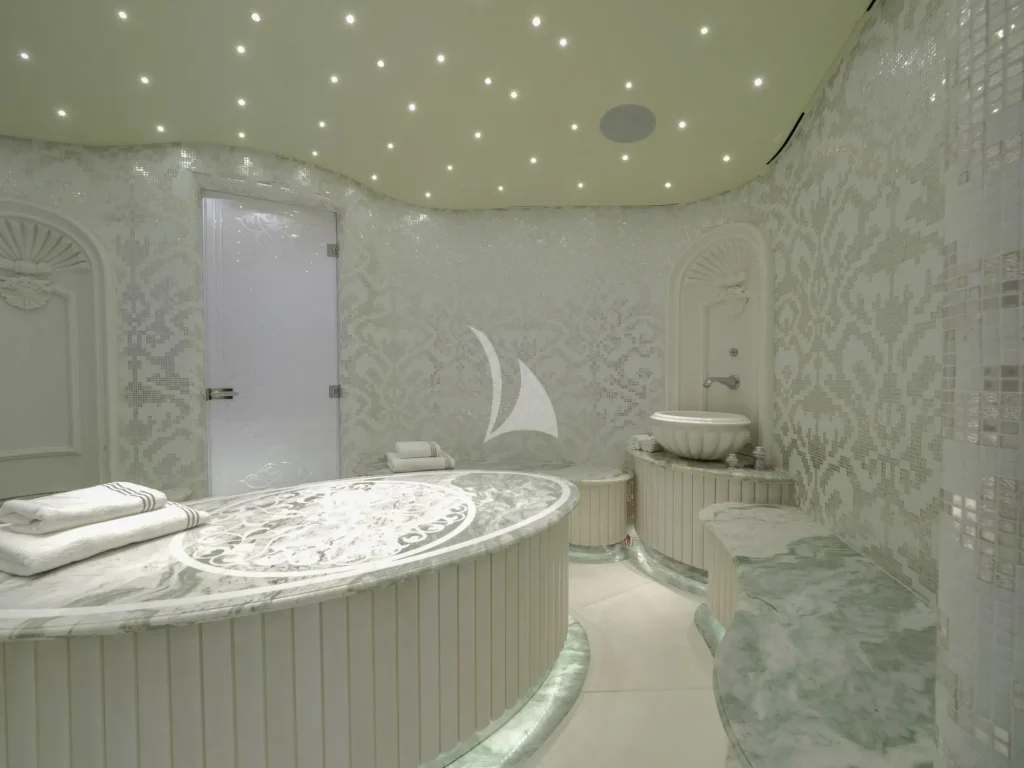 Hammam