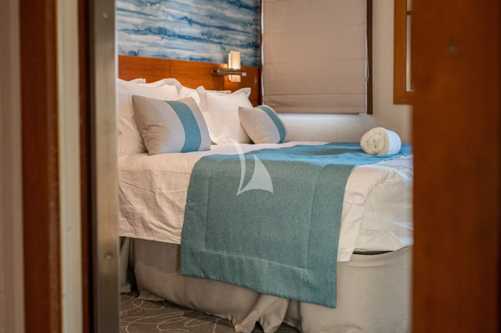 Cabins