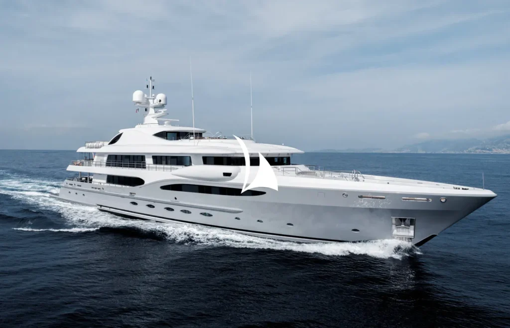 VENTUM MARIS