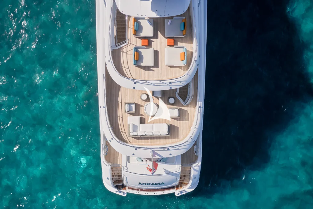 Aerial