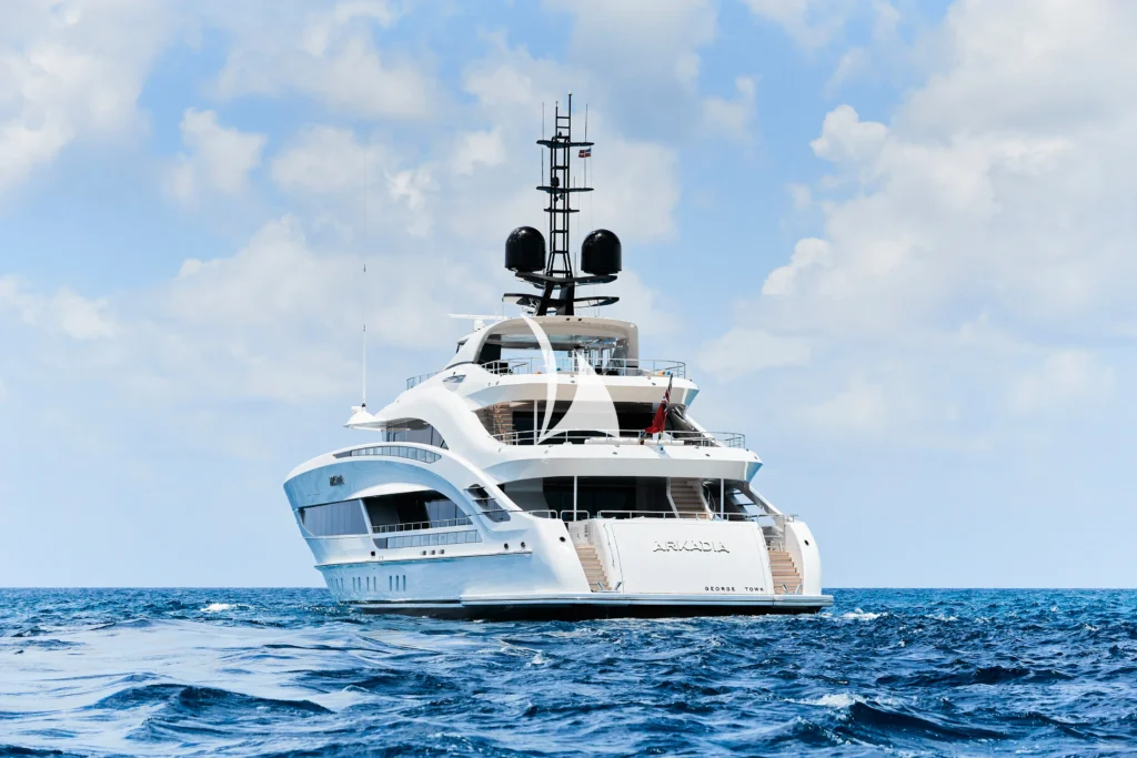 Stern
