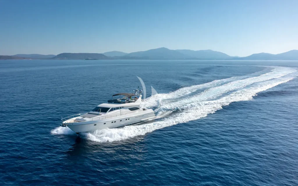 MAY 21