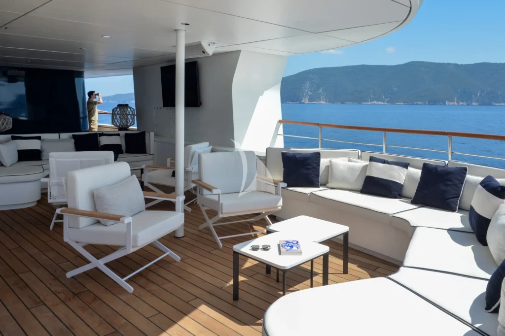 LE PONANT photo 6
