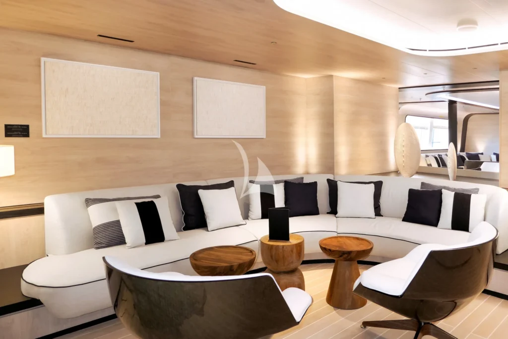 LE PONANT photo 12