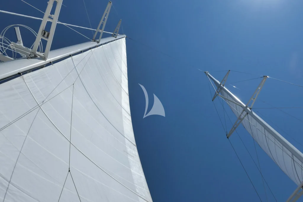 LE PONANT photo 2