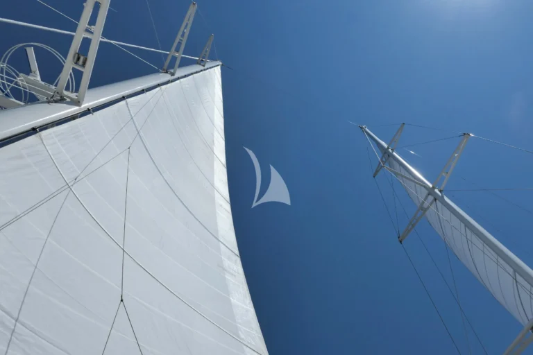 LE PONANT