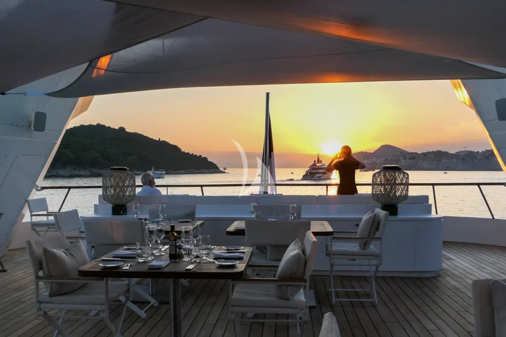 LE PONANT photo 10