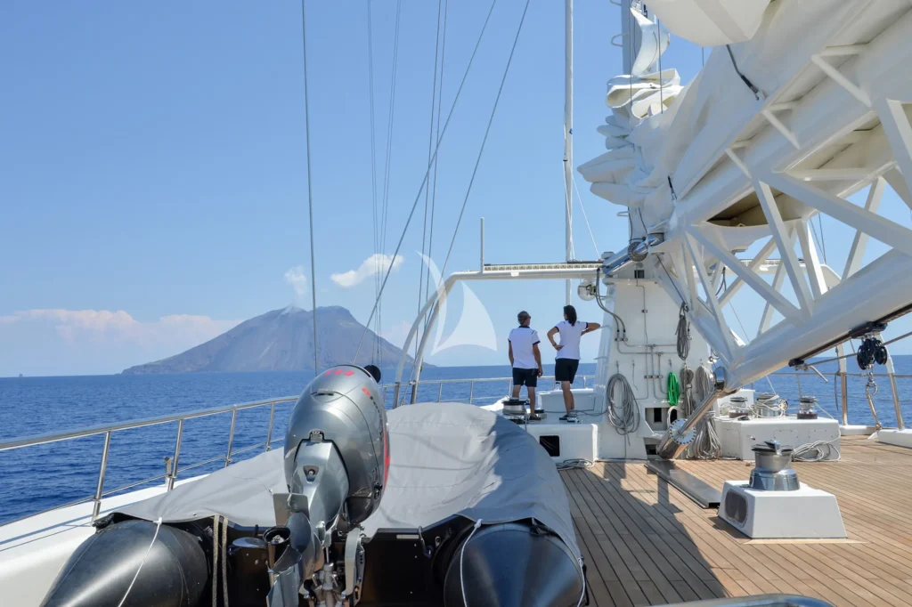 LE PONANT photo 8