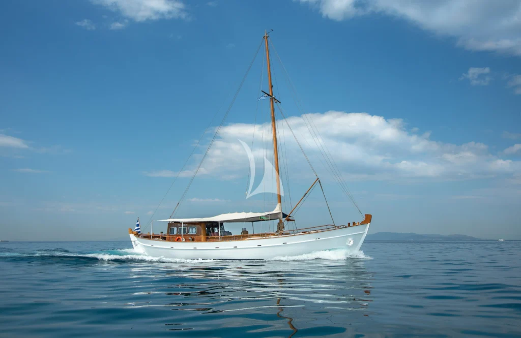 STAVROS