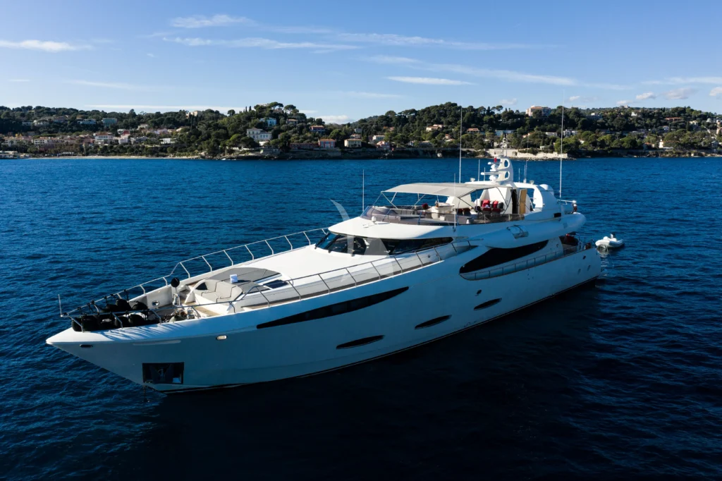 VIKING III