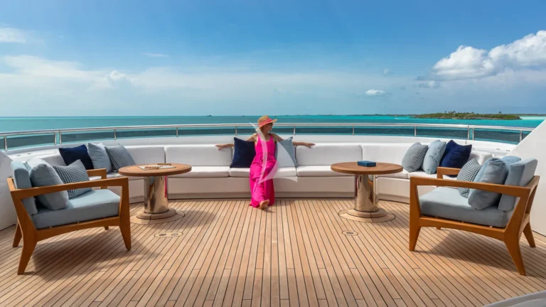 REVERIE