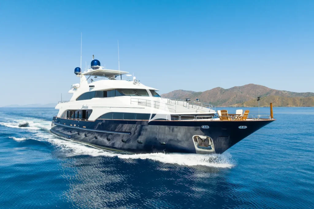 AMADEA