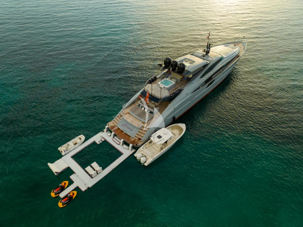 Aquanova