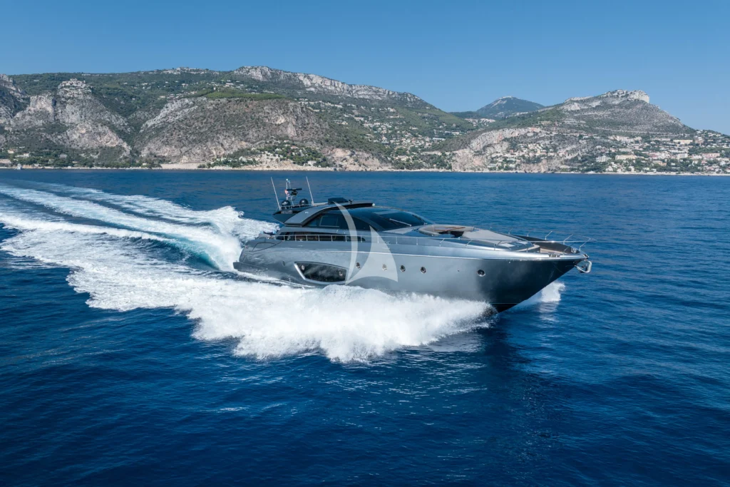 SILVER BREEZE