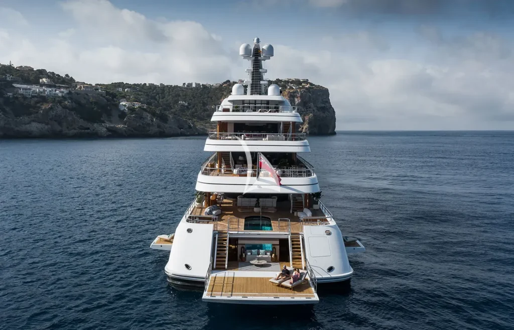 Stern