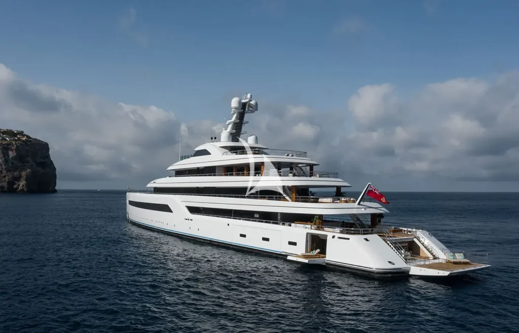 Stern