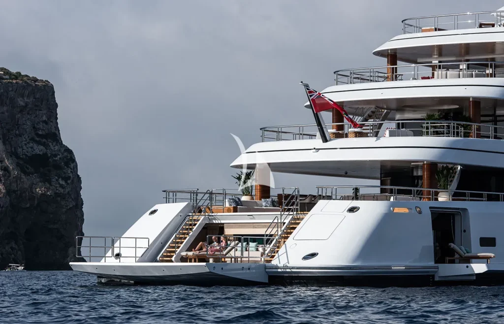 Stern