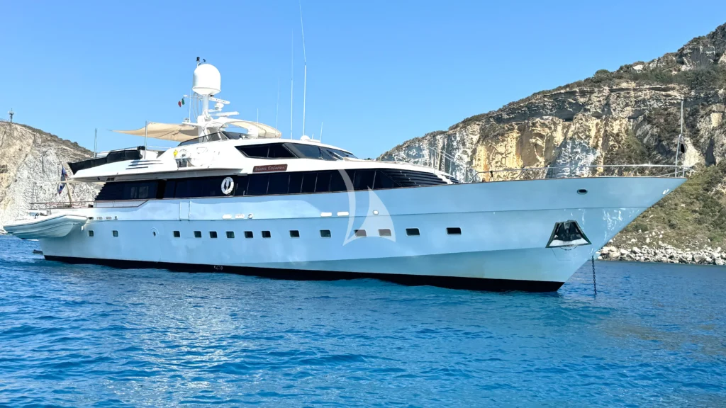 Atlantic Endeavour