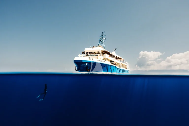 KUDANIL EXPLORER