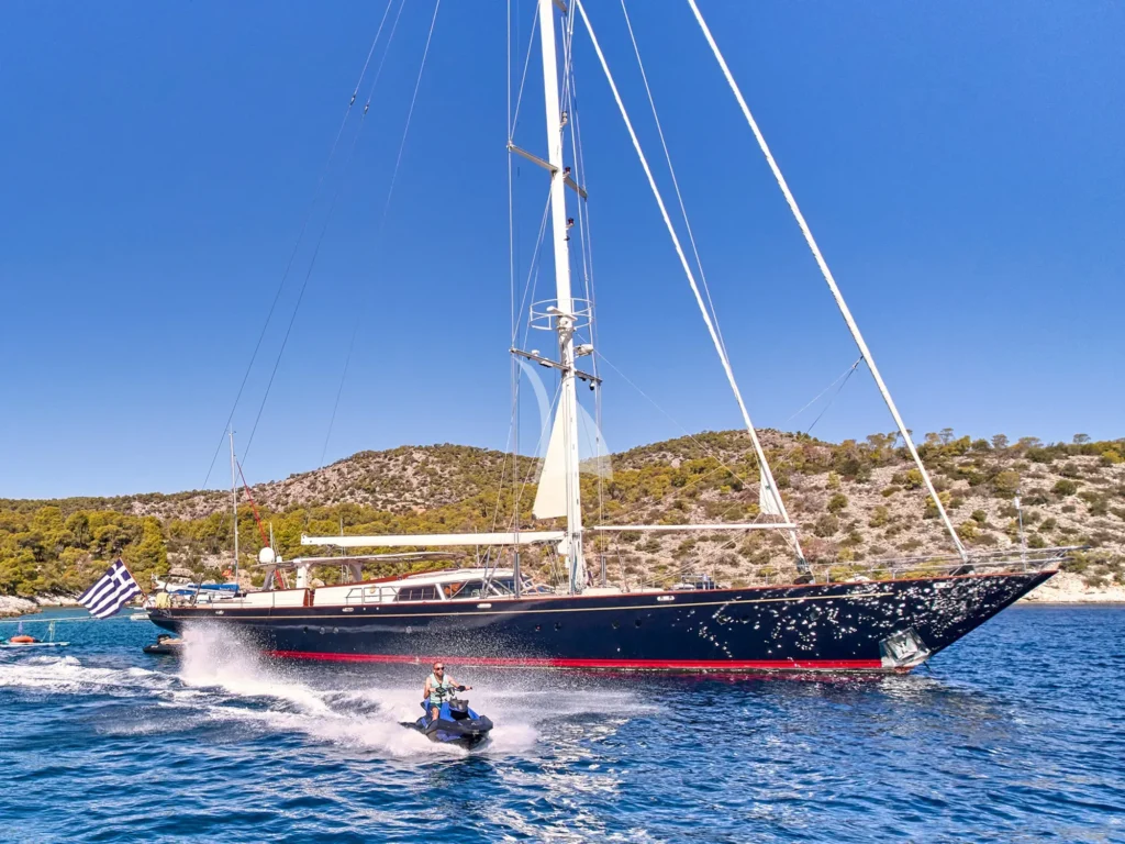 GITANA