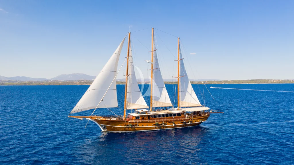 THALASSA