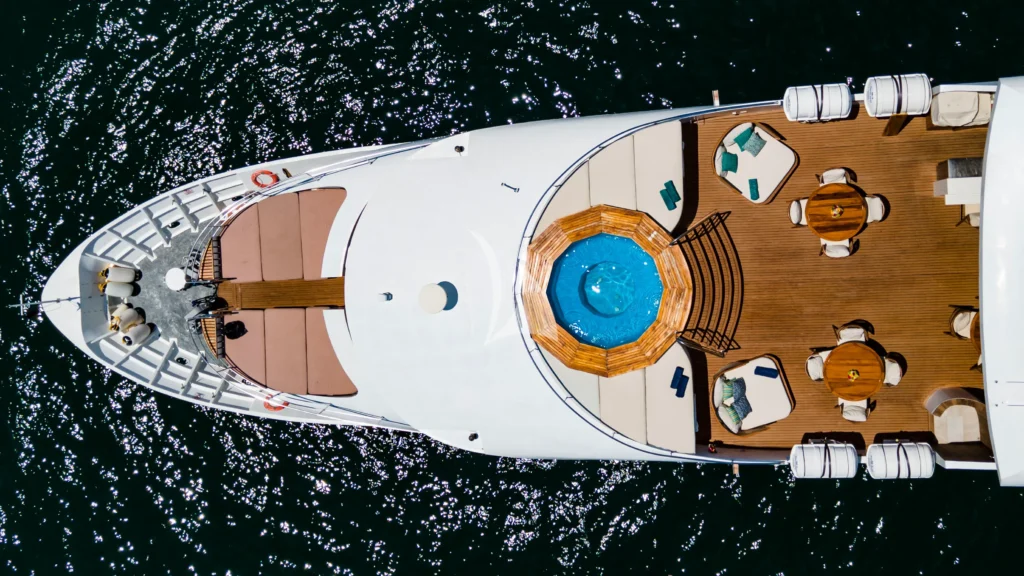 KONTIKI WAYRA
