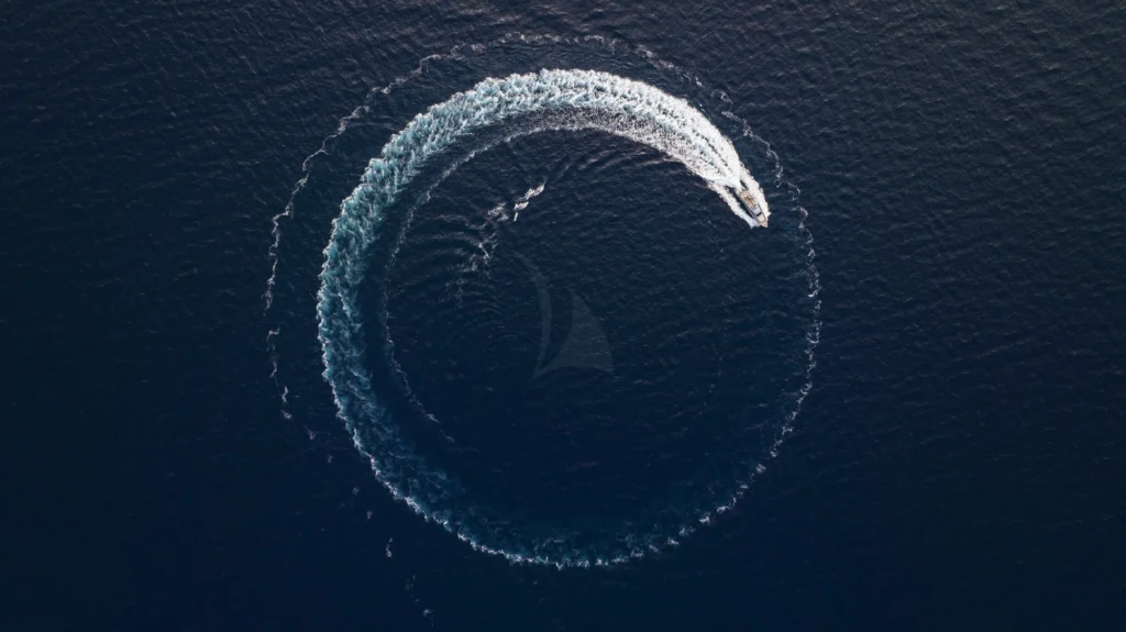 ANDROMEDA