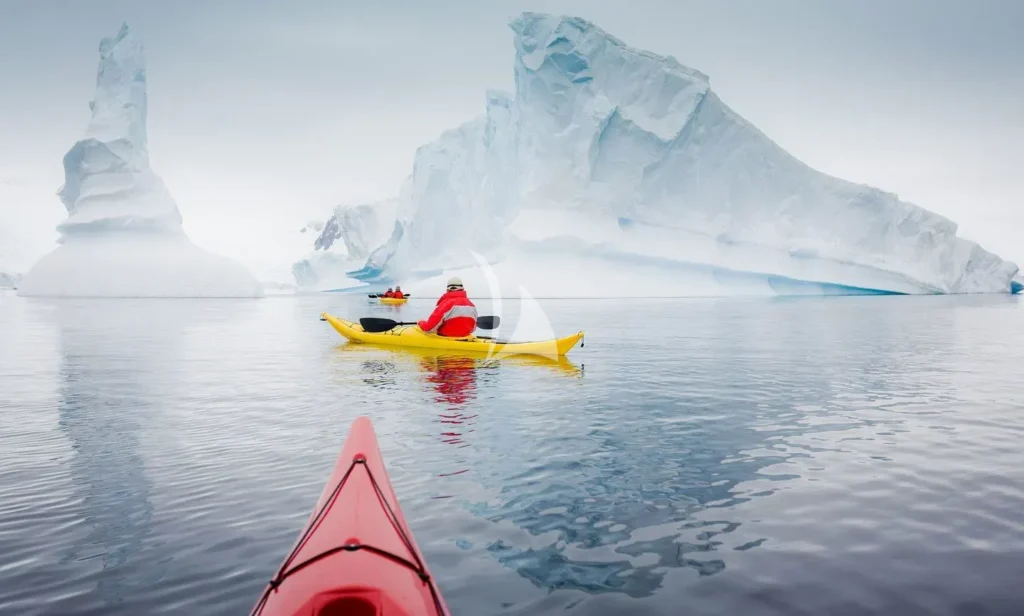 Hanse Explorer photo 6