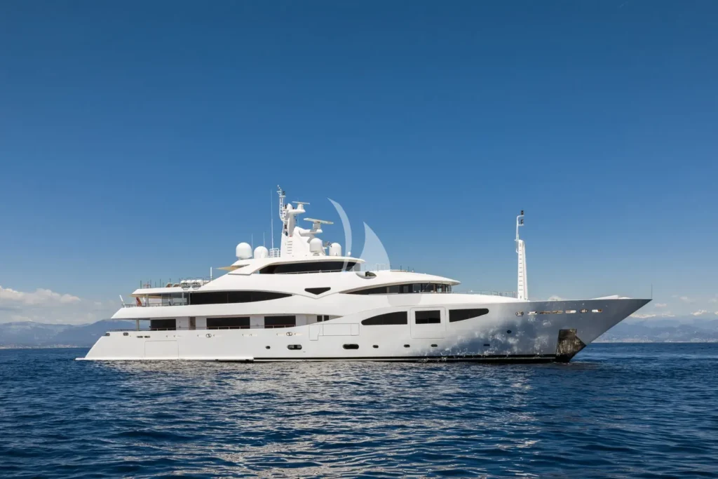 CLELIA III