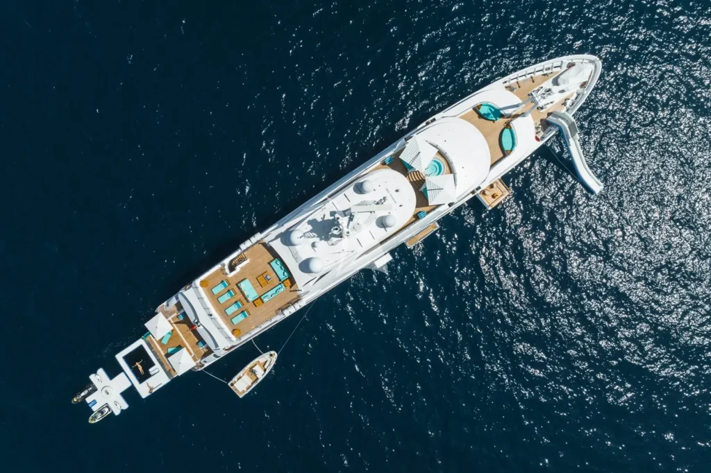 CLELIA III