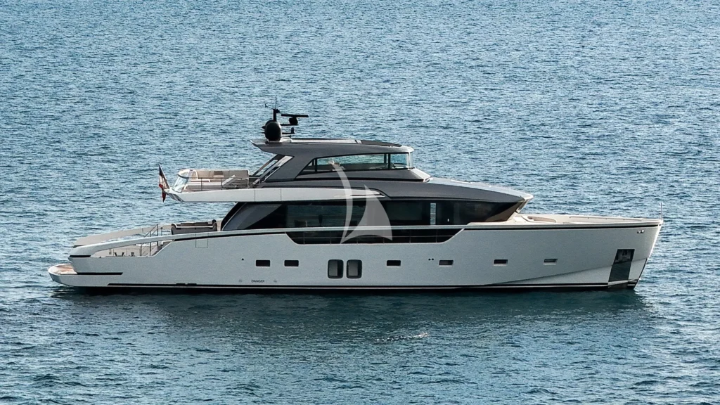 VINCI II