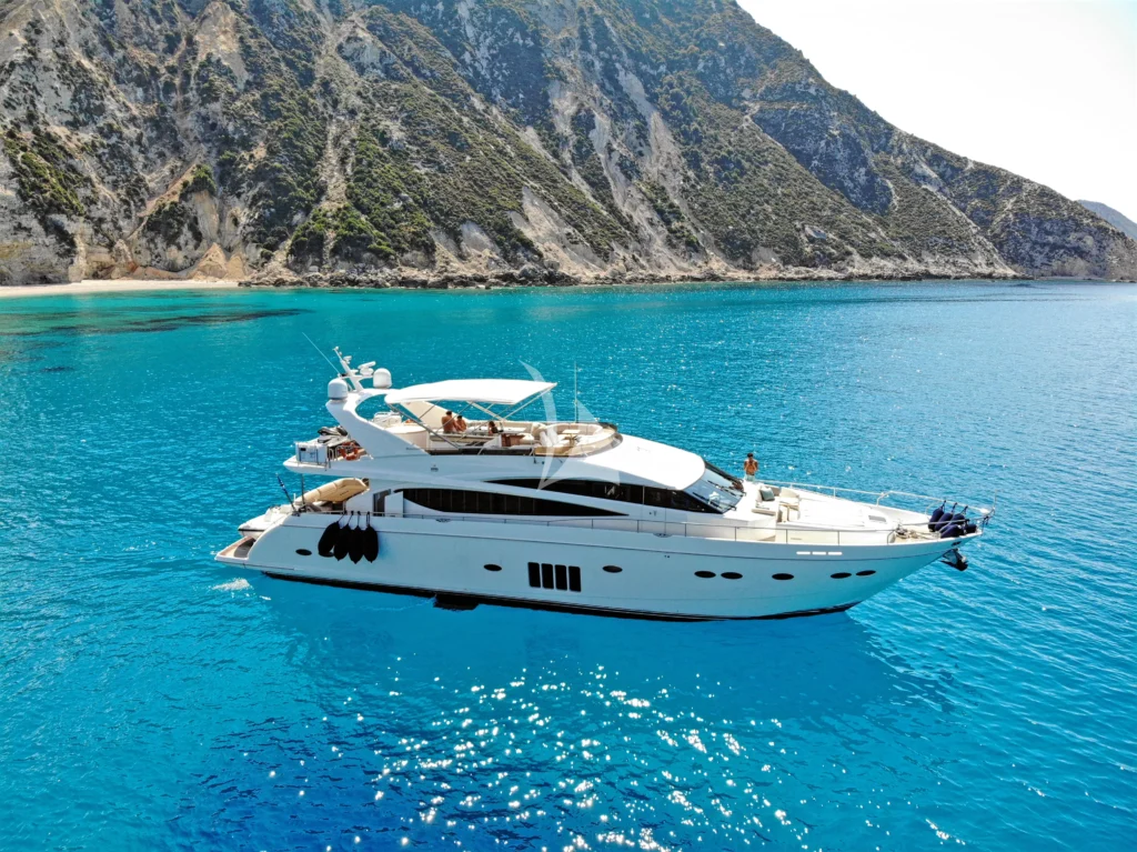 GIA SENA
