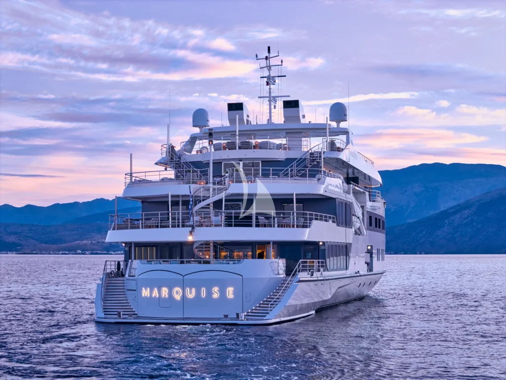 MARQUISE photo 4