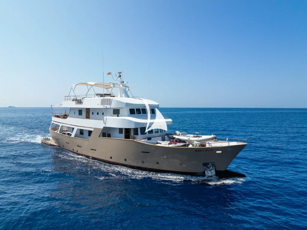 Semaya