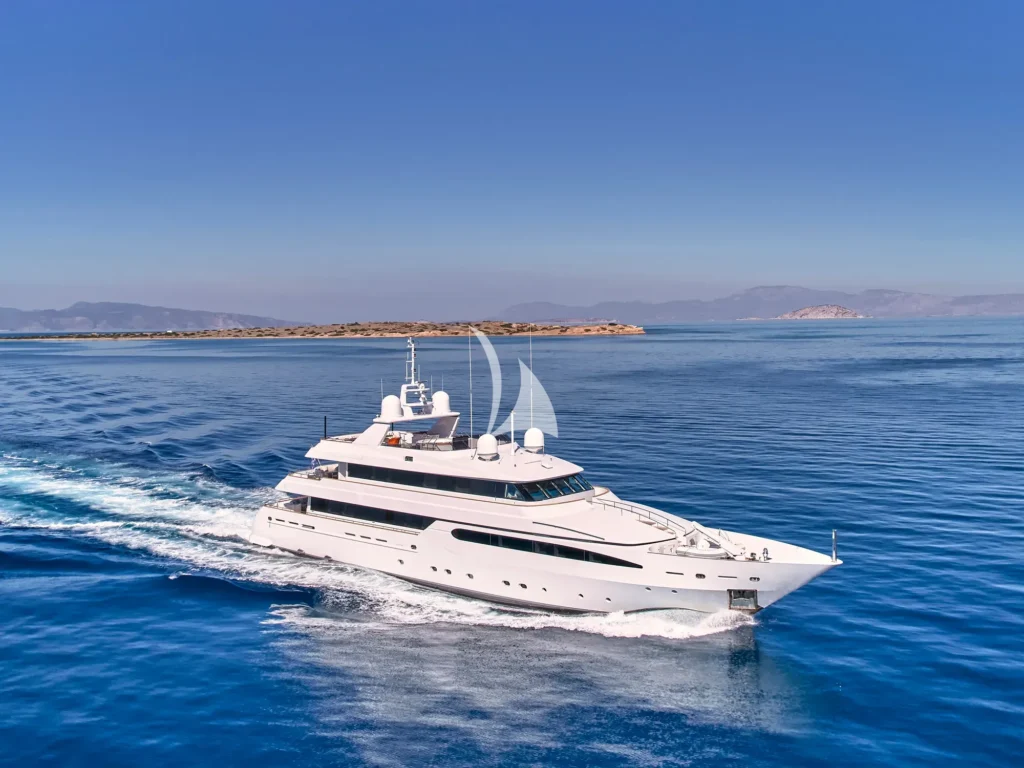 ARTEMISEA video