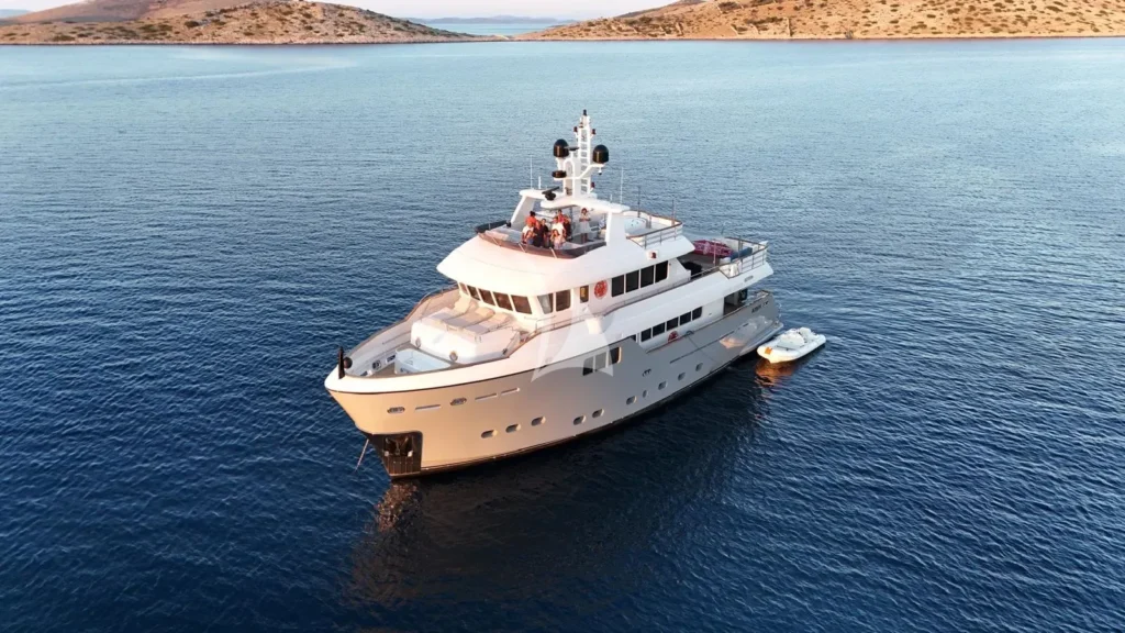 Granil