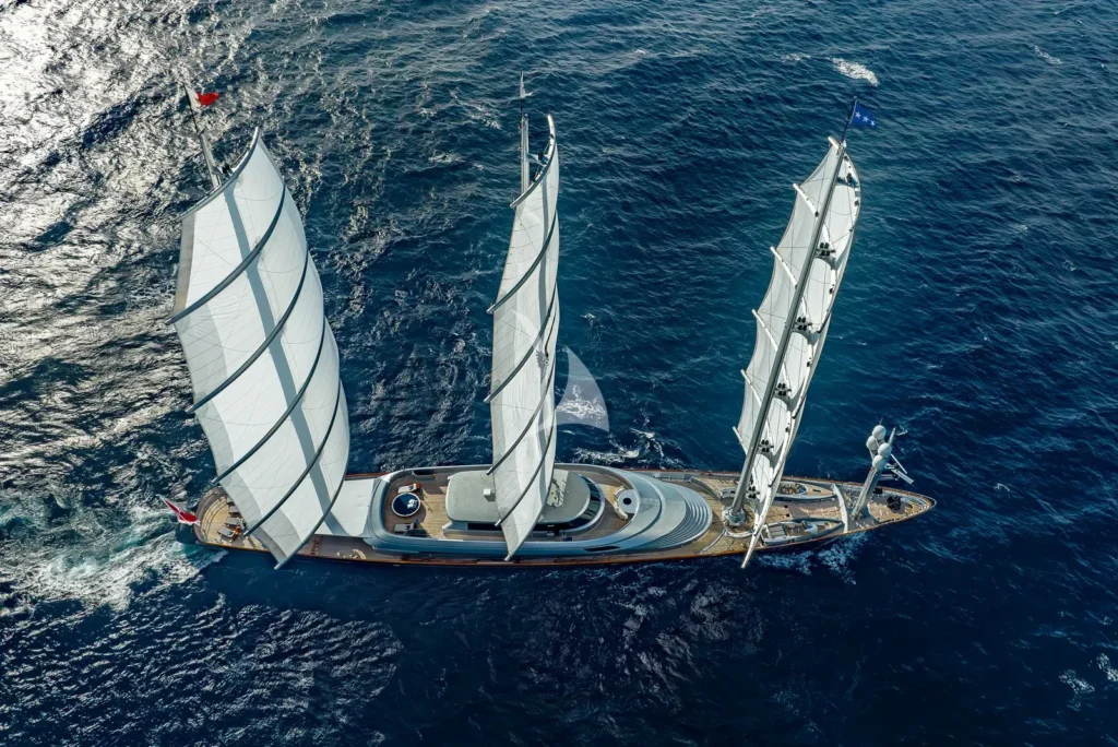 Aerial