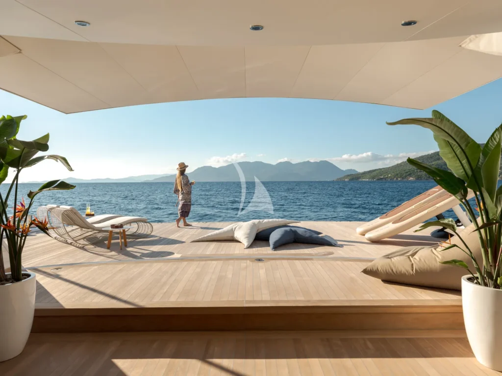 Beach House