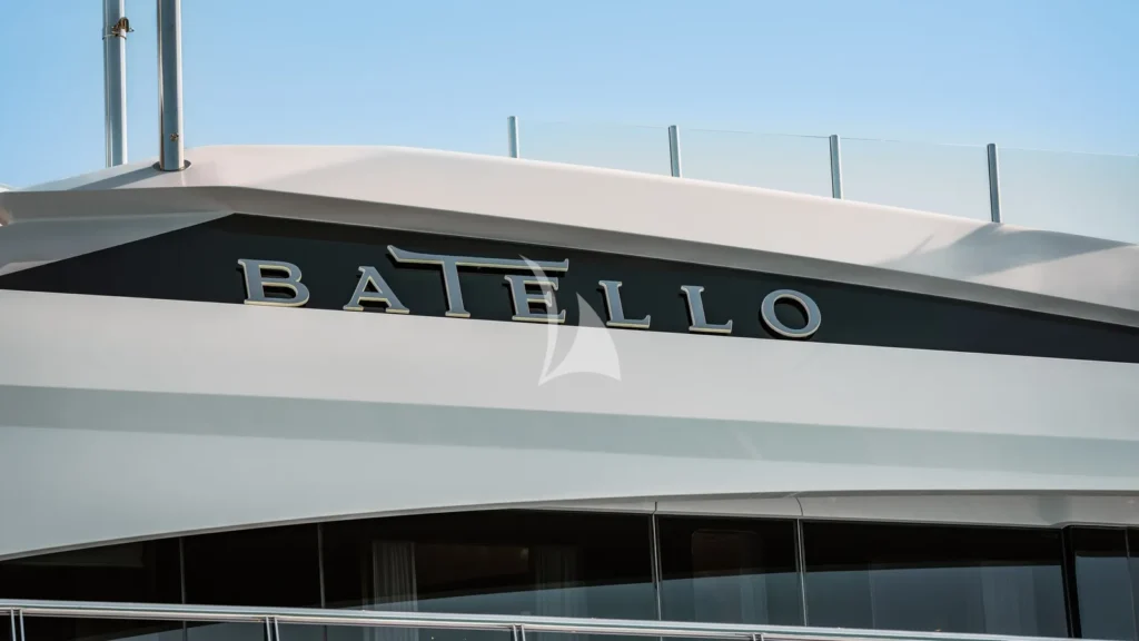 BATELLO photo 2