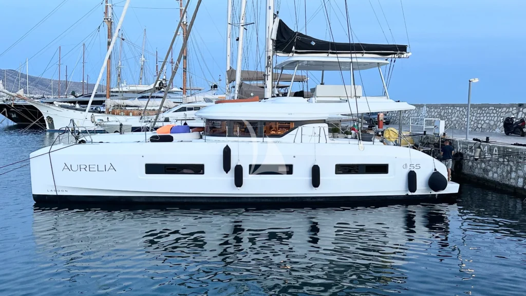 AURELIA